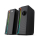 REDRAGON Calliope GS580 - 1182493 - zdjęcie 3